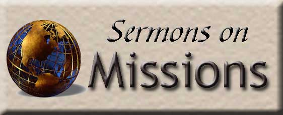 Sermons on Missions